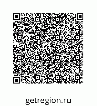 79639440614