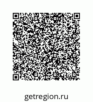 79639440618