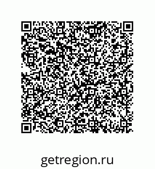 79639440619