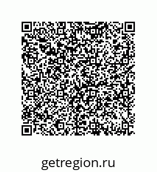 79639440620