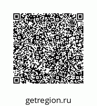 79639440622
