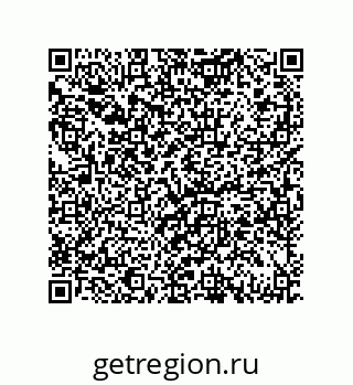 79639440624
