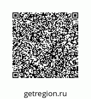79639440625