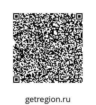 79639440627