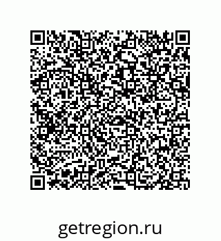 79639440629