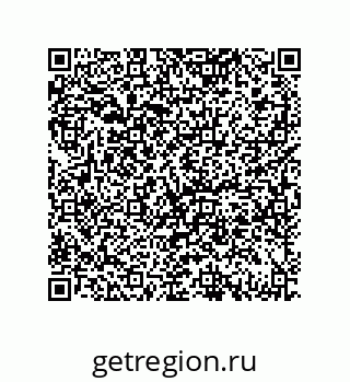 79639440630