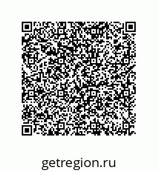 79639440634