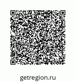 79639440637
