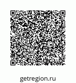 79639440638