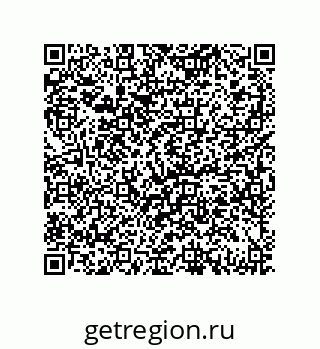 79639440639