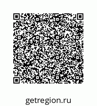 79639440641