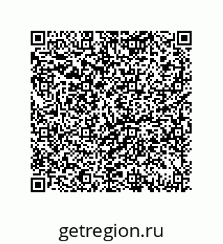 79639440642