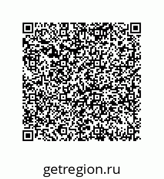 79639440644