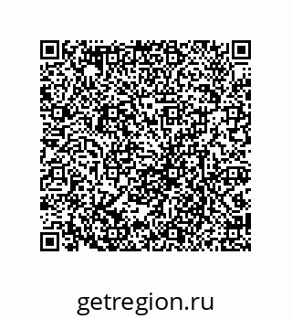 79639440645
