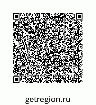 79639440651