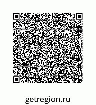 79639440653