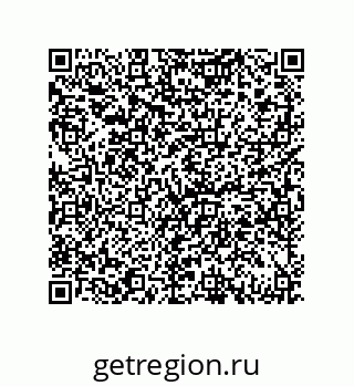 79639440655