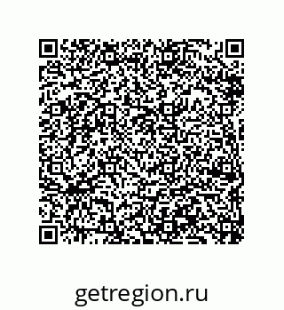 79639440658