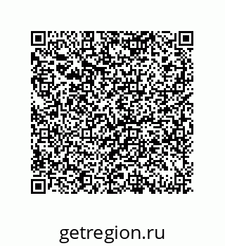 79639440661