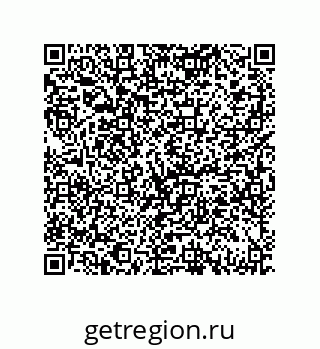 79639440664