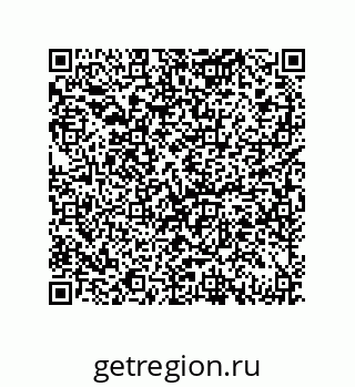 79639440665