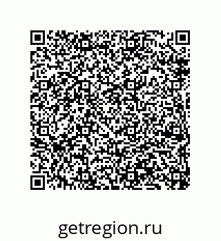 79639440668