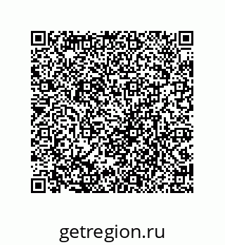 79639440671