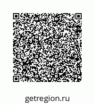 79639440673