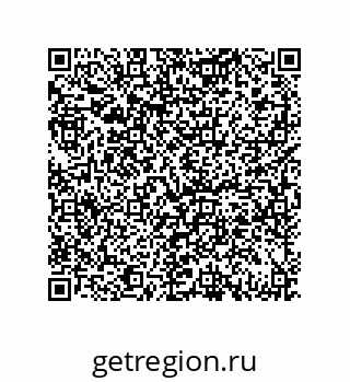 79639440675