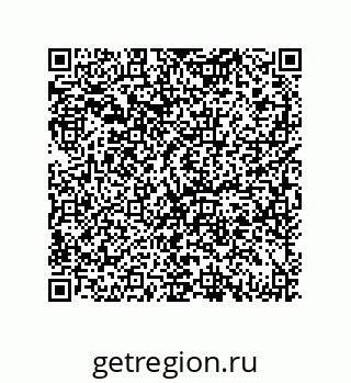 79639440676