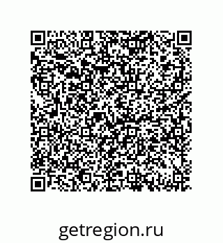 79639440679
