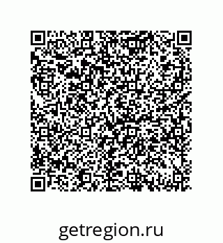 79639440686
