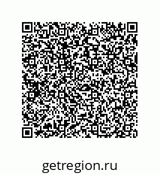 79639440688
