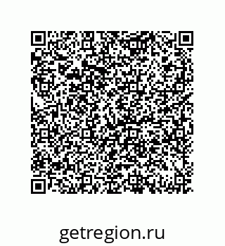 79639440689