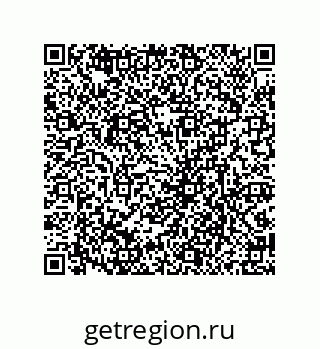79639440691
