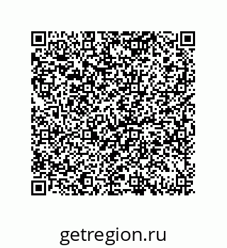 79639440693
