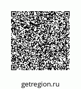79639440694