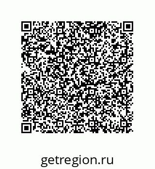 79639440697