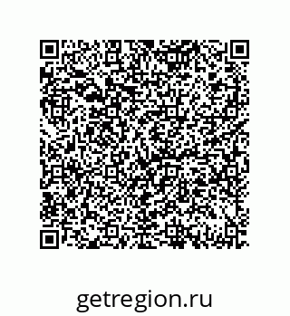 79639440698