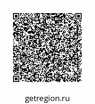 79639440699