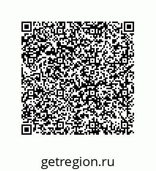79639440701