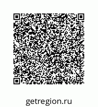 79639440703