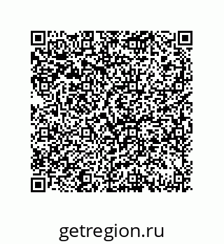 79639440706