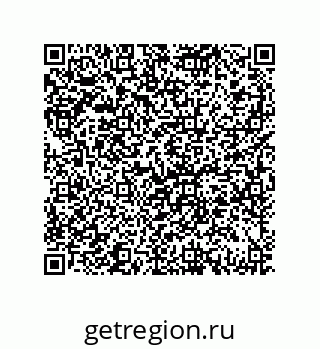 79639440709