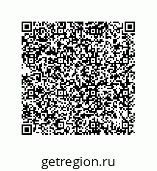 79639440712