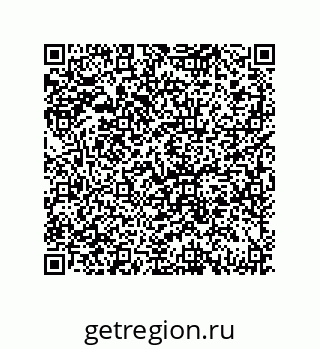 79639440715