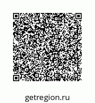 79639440722