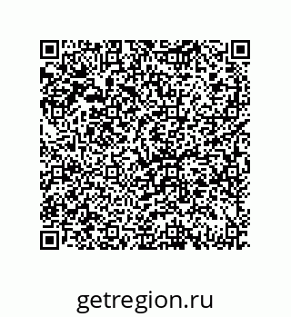 79639440724