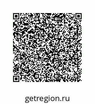 79639440733