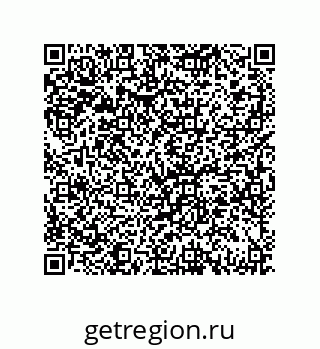 79639440735